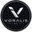 Voralis - Inicio